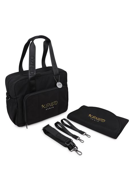 Borsa cambio KENZO KIDS | K61828095